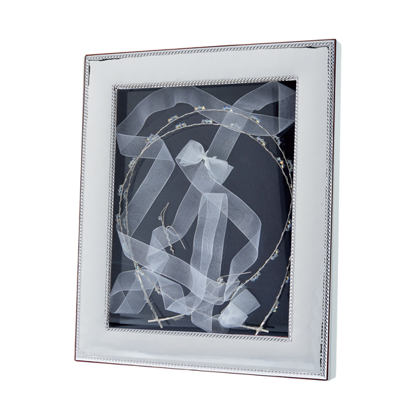 Εικόνα της WREATH FRAME