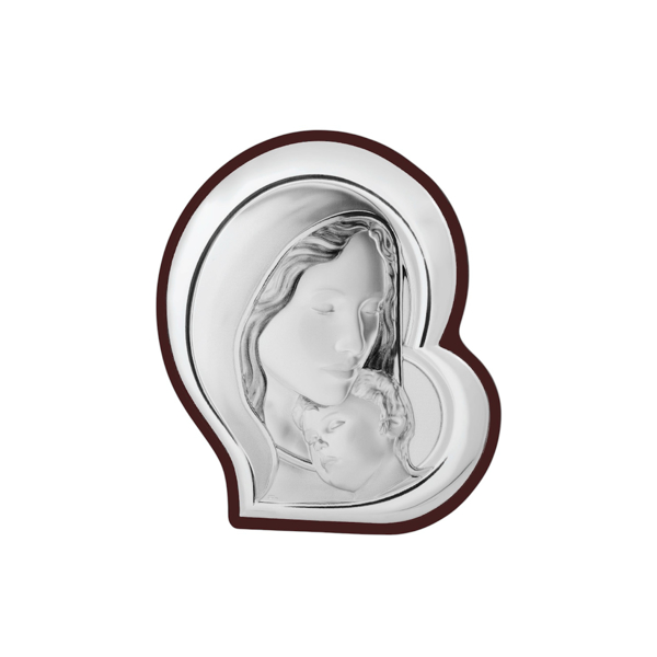 Εικόνα της SILVER ICON
