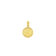 Εικόνα της ZIRCON CHARM