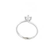 Εικόνα της DIAMOND WED