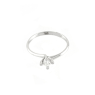 Εικόνα της DIAMOND WED