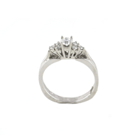 Εικόνα της GOLD CROWN