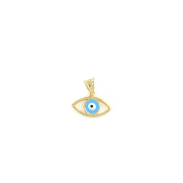 Εικόνα της CATEYE MEDALION