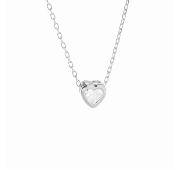 Εικόνα της HEART STONE