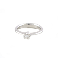 Εικόνα της DIAMOND ROYAL
