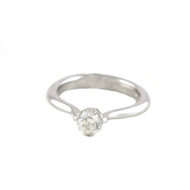 Εικόνα της THE CLASIC RING