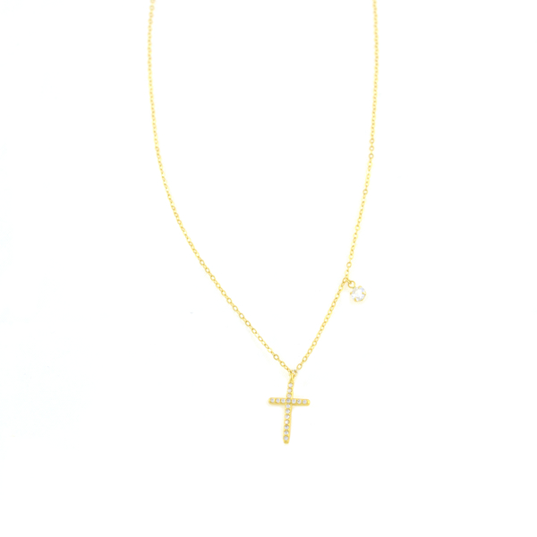 Εικόνα της CROSS WOW