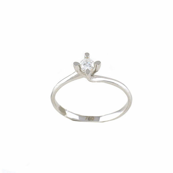 Εικόνα της DIAMOND WED