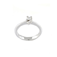 Εικόνα της DIAMOND ROYAL