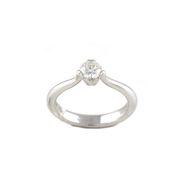 Εικόνα της THE CLASIC RING