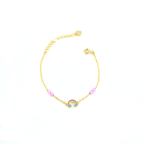 Εικόνα της RAINBOW PASTEL