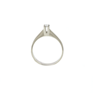 Εικόνα της BASIC DIAMOND