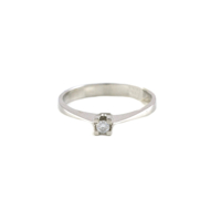 Εικόνα της BASIC DIAMOND