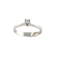 Εικόνα της BASIC DIAMOND