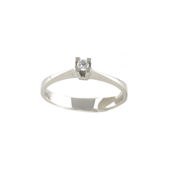 Εικόνα της BASIC DIAMOND