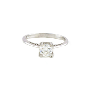 Εικόνα της SQUARE GOLD