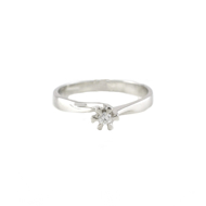 Εικόνα της SIXTH DIAMOND