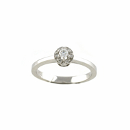 Εικόνα της ROSETTE DIAMOND