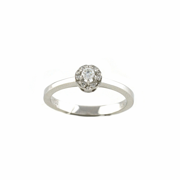 Εικόνα της ROSETTE DIAMOND