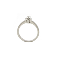 Εικόνα της ROSETTE DIAMOND