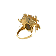 Εικόνα της DIAMOND SUN