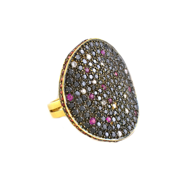 Εικόνα της DIAMONDS IN COLOUR