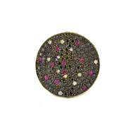 Εικόνα της DIAMONDS IN COLOUR