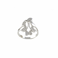 Εικόνα της MATTE RING