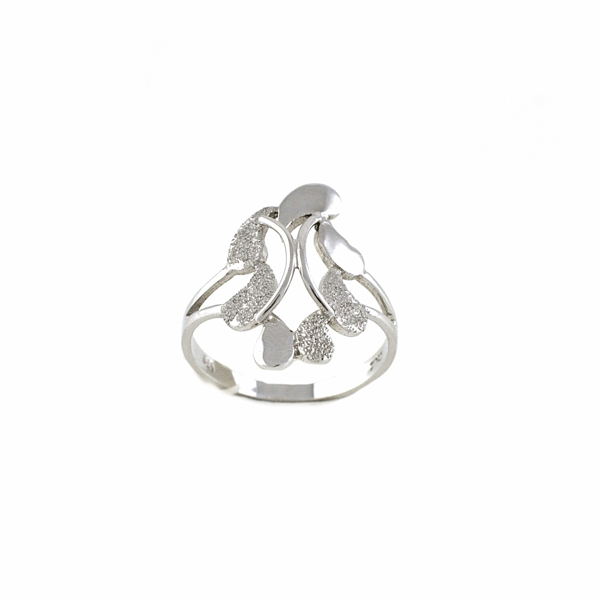 Εικόνα της MATTE RING