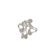 Εικόνα της MATTE RING