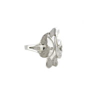 Εικόνα της MATTE RING