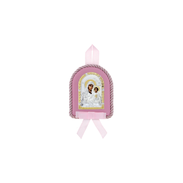 Εικόνα της BABY ICON