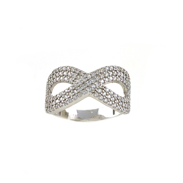 Εικόνα της SHINY INFINITY