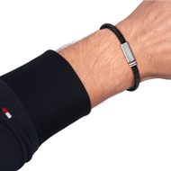 Εικόνα της TOMMY 2790704
