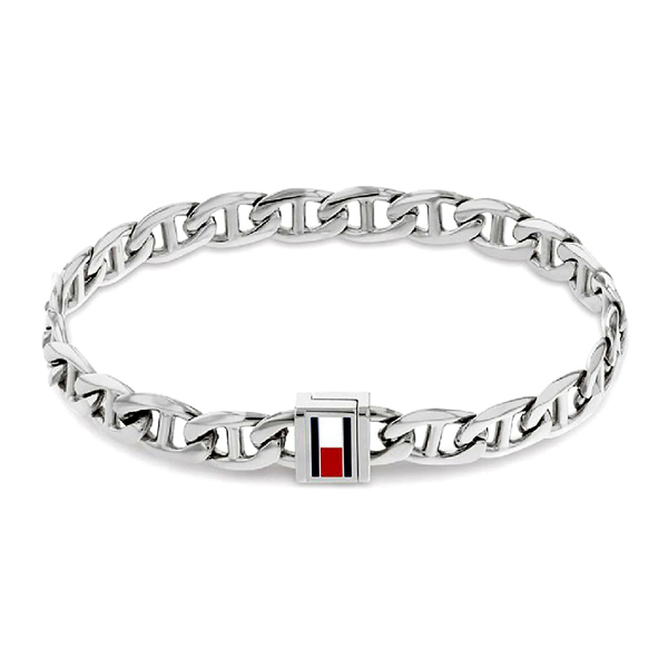 Εικόνα της TOMMY 2790645