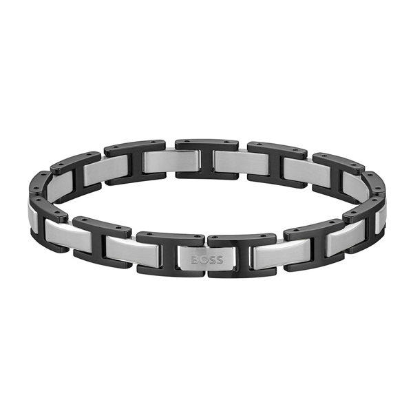 Εικόνα της BOSS 1580794