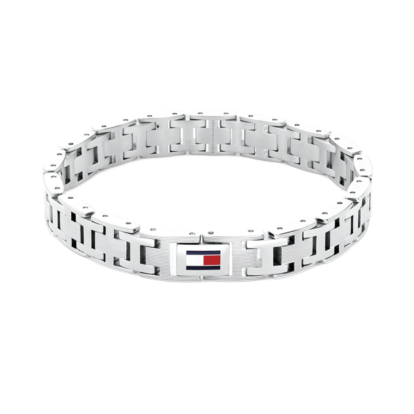 Εικόνα της TOMMY 2790682