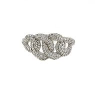 Εικόνα της WHITE CHAIN