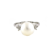 Εικόνα της FLOWER PEARL