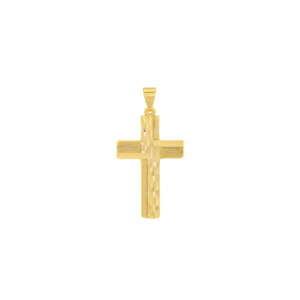 Εικόνα της CROSS BOEM