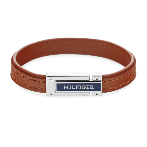 Εικόνα της TOMMY 2790560