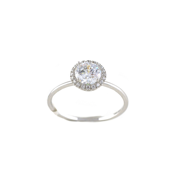 Εικόνα της ROSETTE ROUNDED