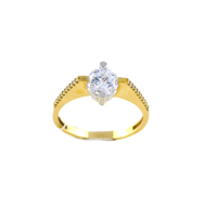 Εικόνα της TOWER RING