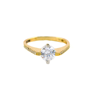 Εικόνα της TOWER RING