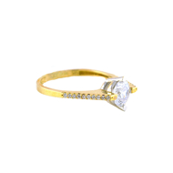Εικόνα της TOWER RING