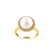 Εικόνα της CLASSY PEARL