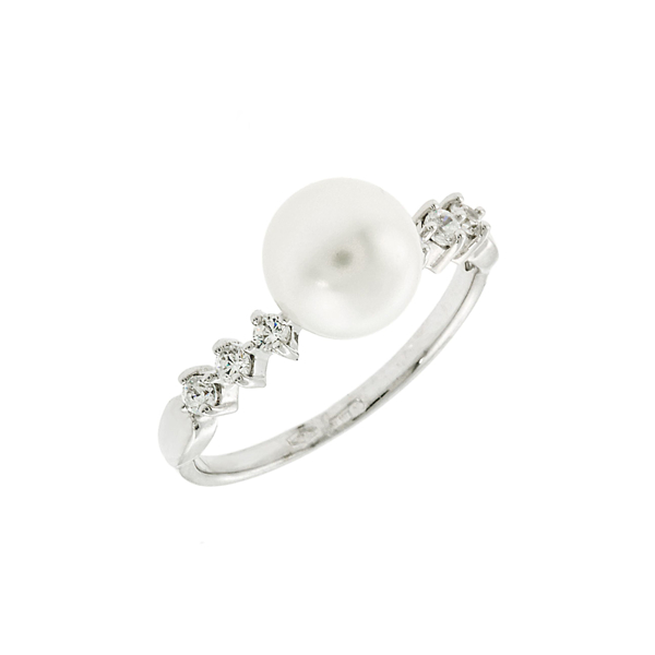 Εικόνα της GLAMOUR PEARL