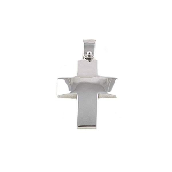 Εικόνα της CLASSIC WHITE CROSS
