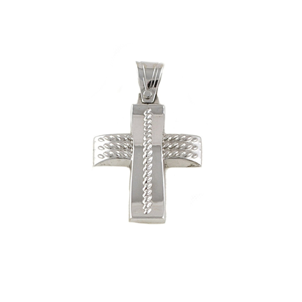 Εικόνα της ROPE CROSS