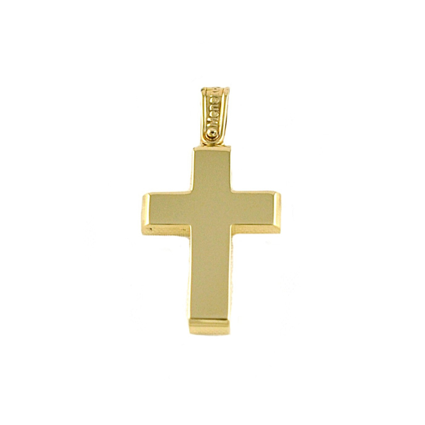 Εικόνα της SIMPLICITY CROSS